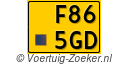 F-865-GD