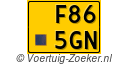 F-865-GN