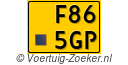 F-865-GP