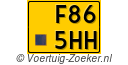 F-865-HH