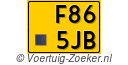 F-865-JB