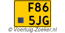 F-865-JG