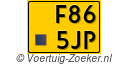 F-865-JP