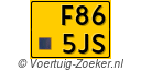 F-865-JS