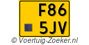 F-865-JV
