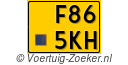 F-865-KH