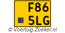 F-865-LG