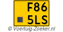F-865-LS