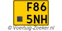 F865NH