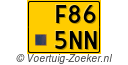 F-865-NN