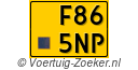 F-865-NP