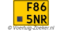 F-865-NR