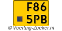 F-865-PB