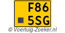 F865SG