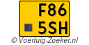 F-865-SH