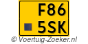 F865SK