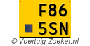 F865SN