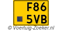 F-865-VB