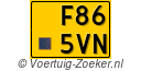 F-865-VN