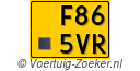 F-865-VR