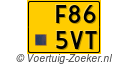 F-865-VT