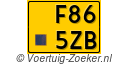 F-865-ZB