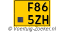 F865ZH