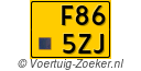 F865ZJ