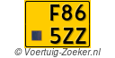 F-865-ZZ