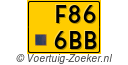 F-866-BB