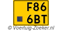 F866BT