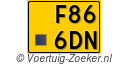 F866DN