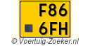 F-866-FH