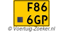 F-866-GP