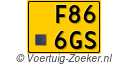 F-866-GS