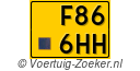 F866HH