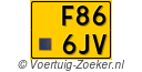 F866JV