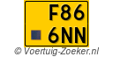 F-866-NN