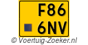 F866NV