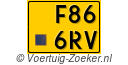 F-866-RV