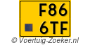 F866TF