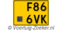 F-866-VK