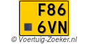 F866VN