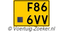F-866-VV