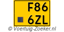 F-866-ZL