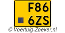 F866ZS