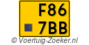 F-867-BB
