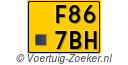 F-867-BH