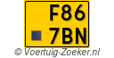 F867BN