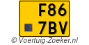 F867BV